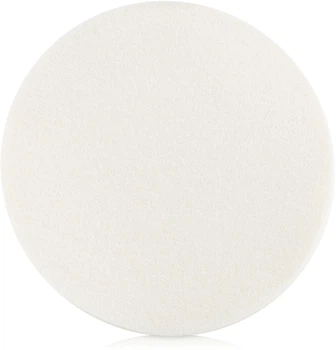 Спонж для макіяжу, латексний, 01357 - Pollie Makeup Sponge (481197-27073361)
