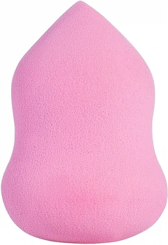 Спонж для макіяжу "Жолудь", рожевий - King Rose Beautyblender (692915-27069182)