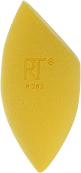 Спонж для консилера - Real Techniques Miracle Concealer Sponge (1228303-27060695)
