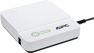 UPS APC Back-UPS Connect 12V 36W (CP12036LI)