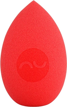 Спонж для макияжа, капля, 5019 - Colordance Blender Sponge (240621-27054363)
