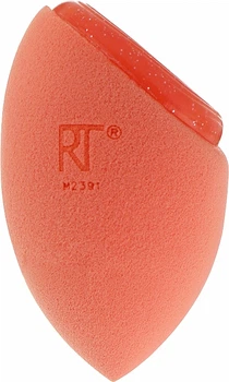 Спонж для макіяжу - Real Techniques Miracle Mixing Sponge (871721-27066077)