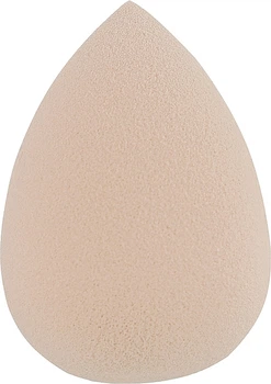 Спонж для макіяжу з екстрактом ванілі - Killys My Make Up 3D Vanilla Shake (1284461-27068850)