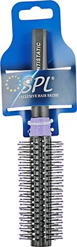 Щетка для укладки, 8517, фиолетовая - SPL Styling Brush (493041-27071650)