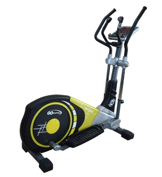Орбітрек Go Elliptical Cross Trainer V-950TX