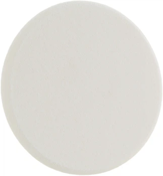 Спонж для макіяжу косметичний, S-020 - Zauber (220999-27071135)