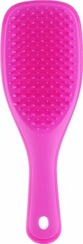 Щітка для волосся - Tangle Teezer The Ultimate Detangler Mini Runway Pink (1338913-27054974)