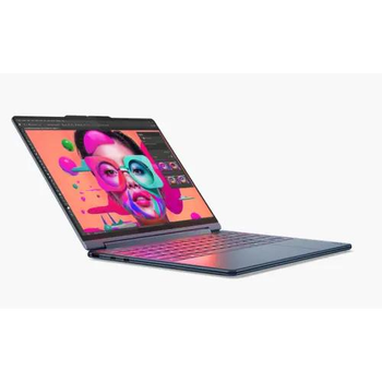 Ноутбук Lenovo Yoga 9 14ILL10 2 в 1, (83LC001RRM)