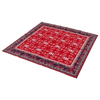 Килимок для барабанів Meinl MDRL-OR Oriental Drum Rug