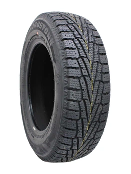 ROADSTONE Winguard WinSpike LT 195/75R16C 107/105R (Під шип)