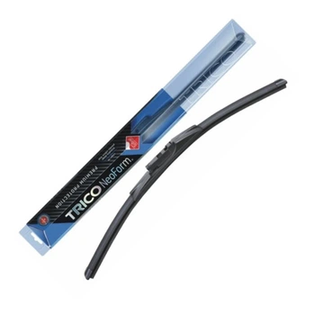 Щітка склоочисника безкаркасна 550мм NeoForm Beam Blade (NF550) TRICO Trico (NF550)