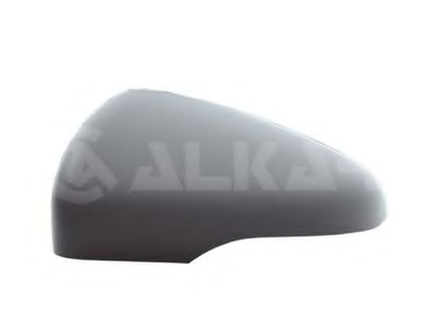 Зеркало заднего вида (элемент) ALKAR 6341124 ALKAR (6341124)