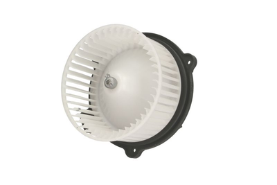 Вентилятор салону DENSO (DEA43003)