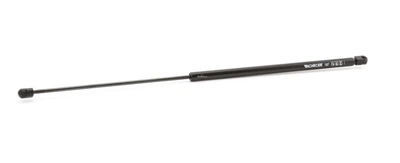 Амортизатор багажника AUDI, VW (пр-во Monroe) ML5266 Monroe (ML5266)
