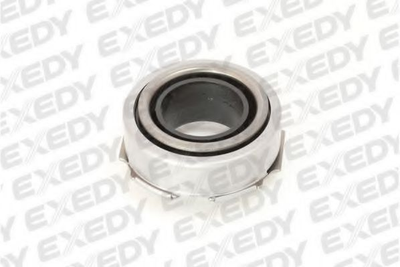 Подшипник выжимной TOYOTA HILUX III 2.5D-3.0D 98- (Пр-во EXEDY) BRG852 Exedy (BRG852)