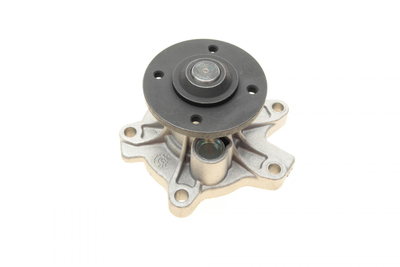 Помпа води Mini Mini 1.4d 03-06/Toyota Corolla 1.4D-4D 04-08/13-18/Auris 1.4D-4D 13-18 (R/B) (6 л PA10029 UA63 Bugatti (PA10029)