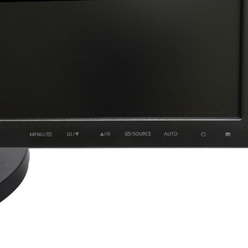 Б/У Монитор 22" Samsung 2243BW - Class B