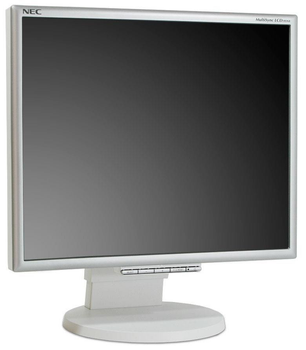 Б/У Монитор 19" NEC 195NX - Class B