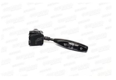 Перекл. стеклоочист. DAEWOO NEXIA 95-97 (1.5C) (DECARO) DE.96215553 Decaro (DE96215553)