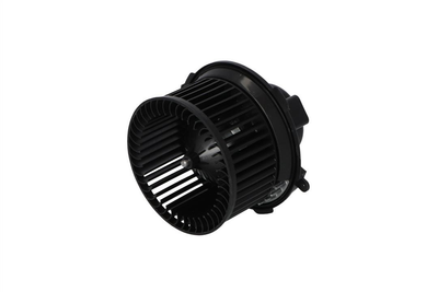 Моторчик пічки NRF 34014 NRF (34014)