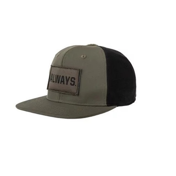 Бейсболка 5.11 pt-r havoc cap 89182 Pacific Navy