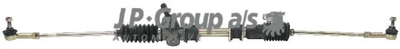 Кермова рейка JP Group (1144201300)
