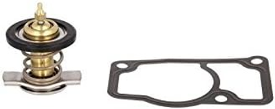 Термостат Opel Vectra C (02-08) 2.2 Dti (78607) Facet Facet (78607)