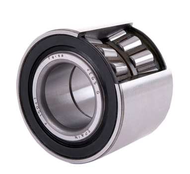 Підшипник FERSA F 15174 Fersa Bearings (F15174)