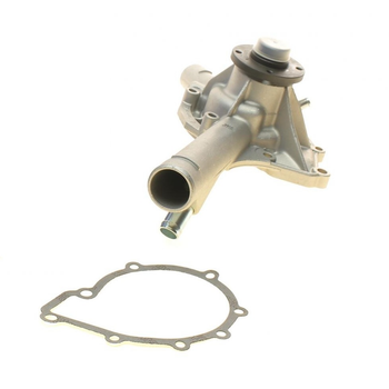 Помпа води MB C-class (W202)/E-class (W124/W210) 1.8-2.2 92-00 (M111)/Ssangyong Kyron 2.3 10- PA6808 (opt-om) Bugatti (PA6808)