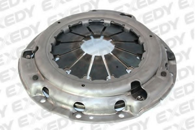 Корзина сцепления NISSAN PRIMERA 2.0TD 96-02 (пр-во EXEDY) NSC623 Exedy (NSC623)