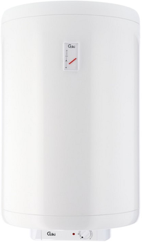 Бойлер TIKI GBF 50 V9
