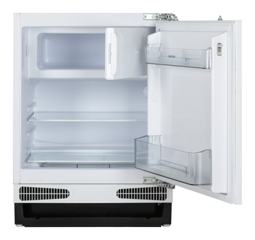 Холодильник Interline RCS 520 MWZ WA+