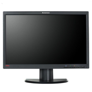 Б/У Монитор 22" Lenovo ThinkVision L2251PWD - Class A