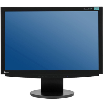 Б/У Монитор 24" EIZO S2411W - Class A