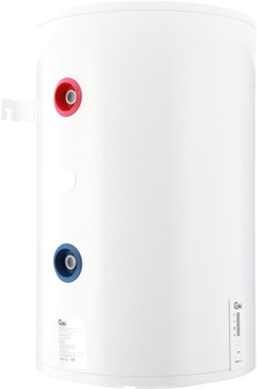 Бойлер комбінований TIKI Econ MCL 150V9