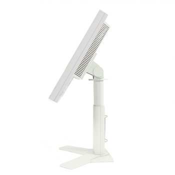 Б/У Монитор 19" Eizo FlexScan S1921 - Class B