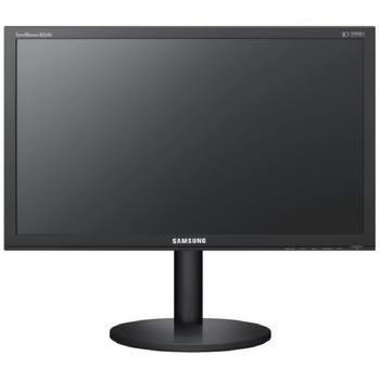 Б/У Монитор 21.5" Samsung B2240 - Class A