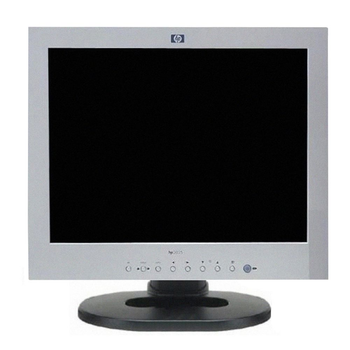 Б/У Монитор 20" HP L2025 - Class B