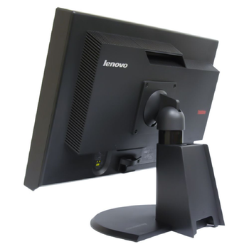 Б/У Монитор 22" Lenovo L220XWC - Class B