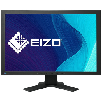 Б/У Монитор 24" EIZO S2433W - Class A