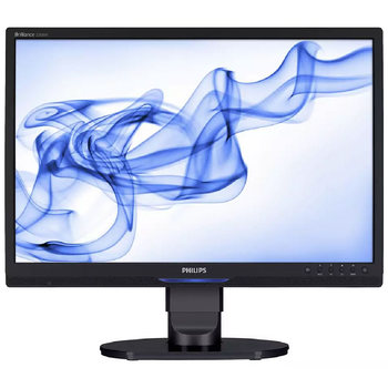 Б/У Монитор 22" Philips 220BW9 - Class A