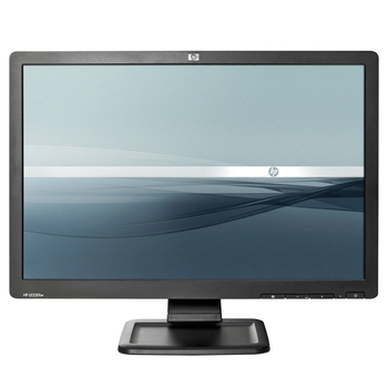 Монитор 22" HP LE2201w - Class B Б/У
