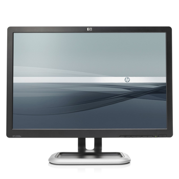 Монитор 22" HP L2208W - Class B Б/У