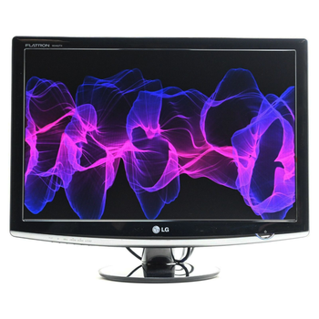 Монитор 24" LG Flatron W2452TX - Class B Б/У
