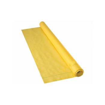 Гідробар'єрна мембрана для даху Shadow 85 г/м² 1,5 х 50 м yellow TB