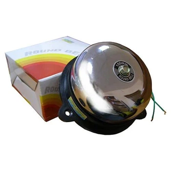 Дзвінок гучного бою EBL/DRORY-1002