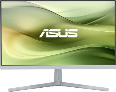 Monitor 23.8" ASUS VU249CFE-G (90LM09JQ-B01K70)