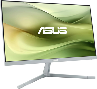 Monitor 23.8" ASUS VU249CFE-G (90LM09JQ-B01K70)