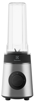 Фітнес-блендер Electrolux E4SB1-4ST