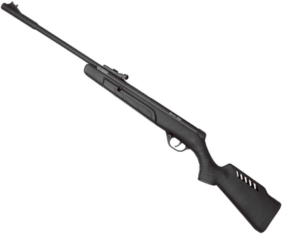 Пневматична гвинтівка Crosman Tyro (200 м/с)